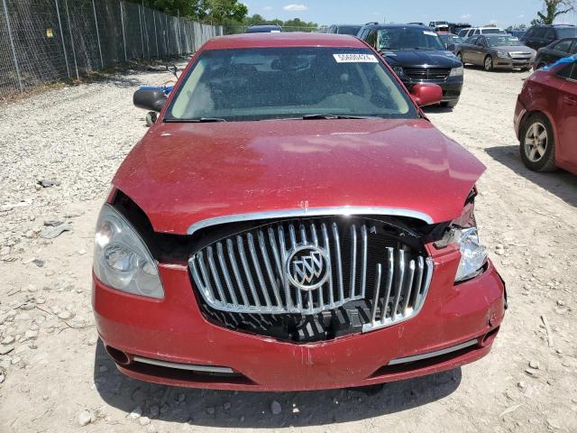 Photo 4 VIN: 1G4HC5EM9BU137738 - BUICK LUCERNE 