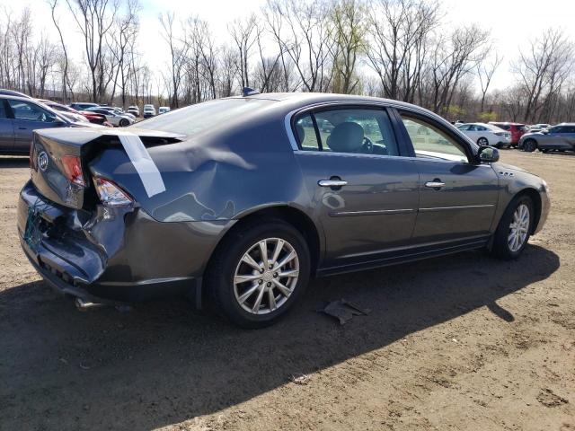 Photo 2 VIN: 1G4HC5EM9BU142289 - BUICK LUCERNE 