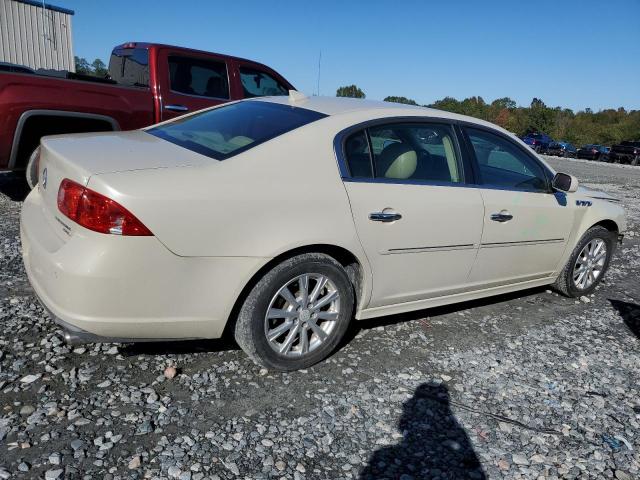 Photo 2 VIN: 1G4HC5EM9BU148688 - BUICK LUCERNE CX 