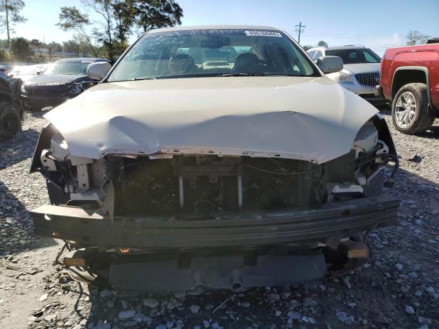 Photo 4 VIN: 1G4HC5EM9BU148688 - BUICK LUCERNE CX 