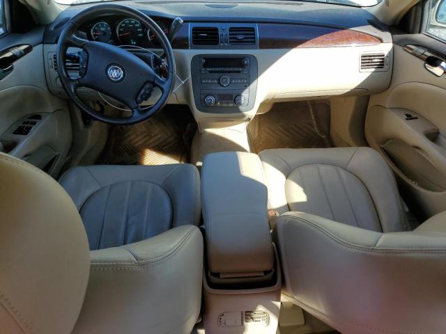 Photo 7 VIN: 1G4HC5EM9BU148688 - BUICK LUCERNE CX 