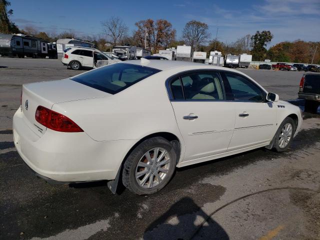 Photo 2 VIN: 1G4HC5EMXAU108960 - BUICK LUCERNE CX 