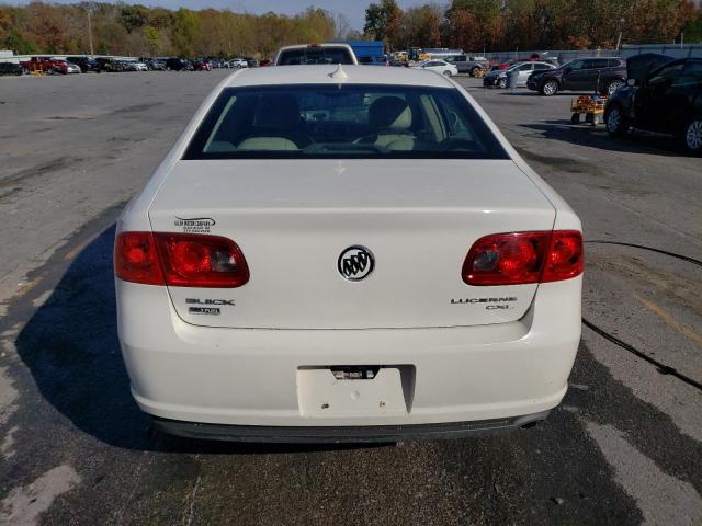 Photo 5 VIN: 1G4HC5EMXAU108960 - BUICK LUCERNE CX 