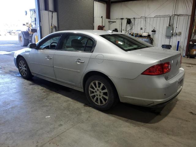 Photo 1 VIN: 1G4HC5EMXAU119215 - BUICK LUCERNE 