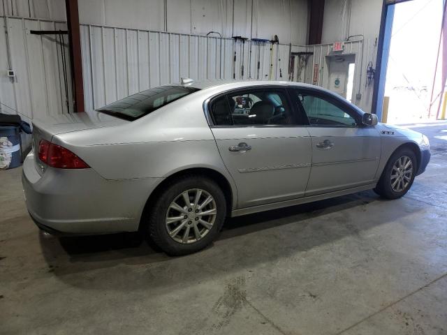 Photo 2 VIN: 1G4HC5EMXAU119215 - BUICK LUCERNE 