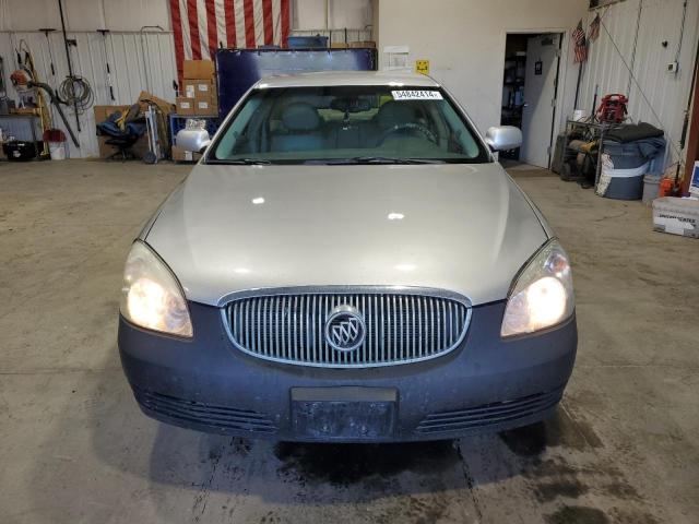 Photo 4 VIN: 1G4HC5EMXAU119215 - BUICK LUCERNE 