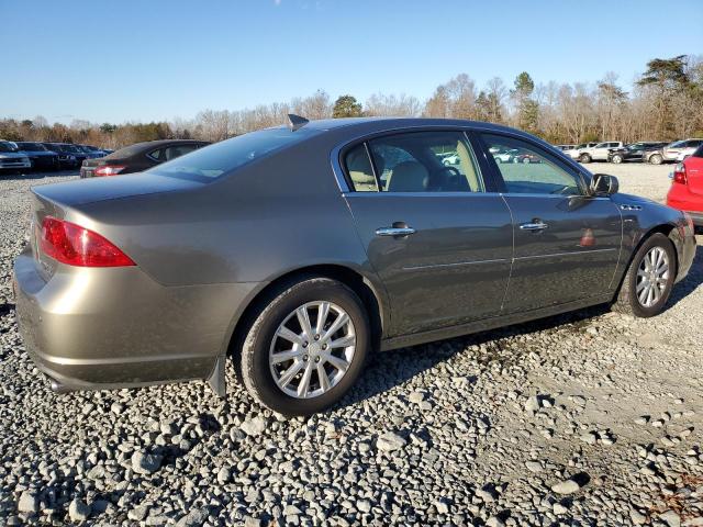 Photo 2 VIN: 1G4HC5EMXBU106675 - BUICK LUCERNE 