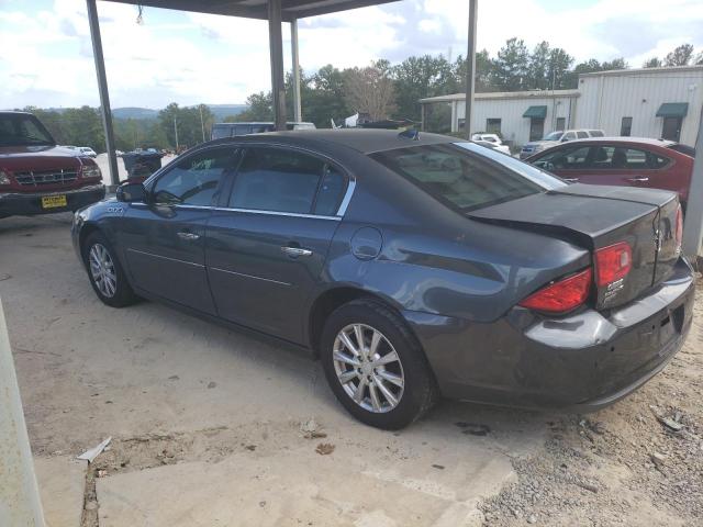 Photo 1 VIN: 1G4HC5EMXBU125212 - BUICK LUCERNE CX 