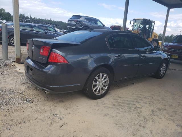 Photo 2 VIN: 1G4HC5EMXBU125212 - BUICK LUCERNE CX 