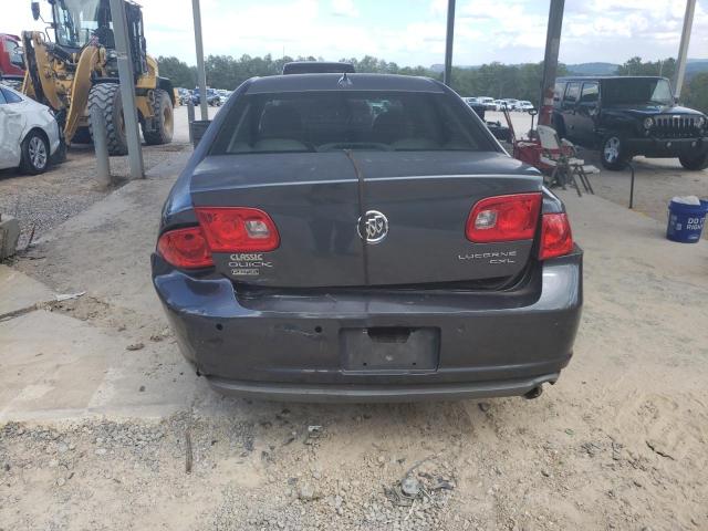 Photo 5 VIN: 1G4HC5EMXBU125212 - BUICK LUCERNE CX 