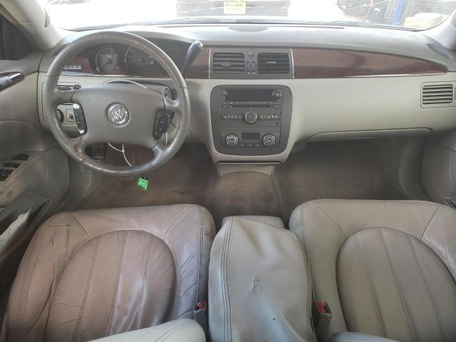 Photo 7 VIN: 1G4HC5EMXBU125212 - BUICK LUCERNE CX 