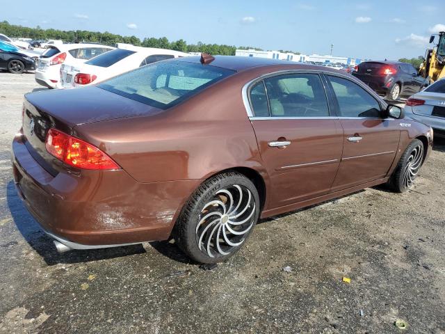 Photo 2 VIN: 1G4HC5EMXBU129020 - BUICK LUCERNE CX 