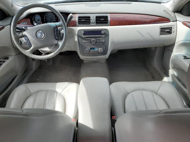 Photo 7 VIN: 1G4HD57109U112236 - BUICK LUCERNE 