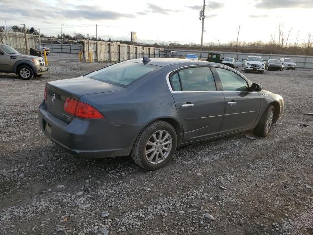 Photo 2 VIN: 1G4HD57119U148887 - BUICK LUCERNE 