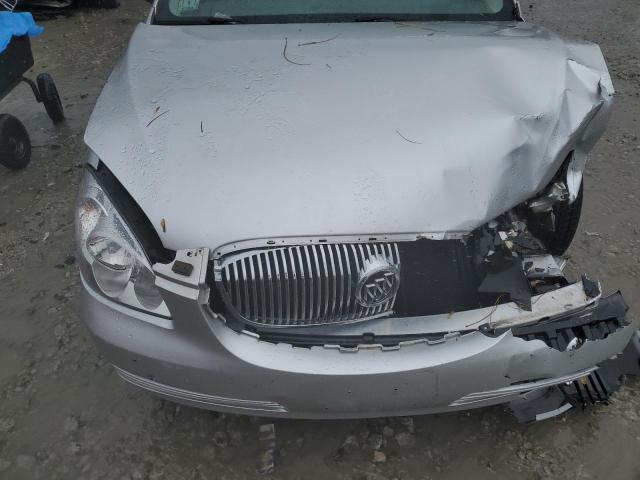 Photo 10 VIN: 1G4HD57129U108530 - BUICK LUCERNE 