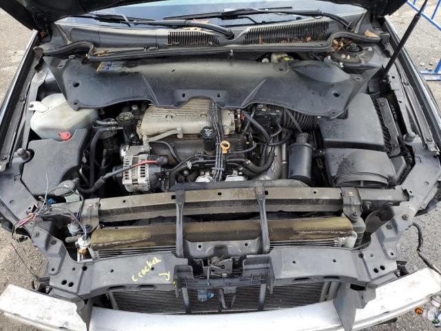 Photo 10 VIN: 1G4HD57139U101084 - BUICK LUCERNE 