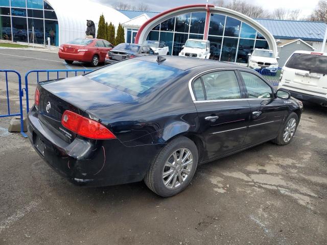 Photo 2 VIN: 1G4HD57139U101084 - BUICK LUCERNE 