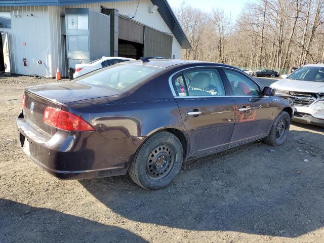 Photo 2 VIN: 1G4HD57139U147384 - BUICK LUCERNE CX 