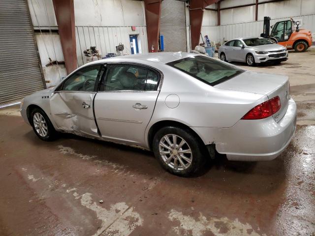 Photo 1 VIN: 1G4HD57189U119239 - BUICK LUCERNE 