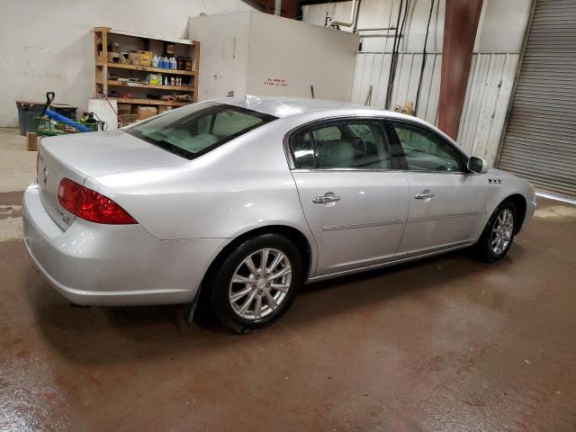 Photo 2 VIN: 1G4HD57189U119239 - BUICK LUCERNE 