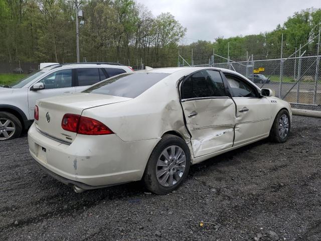 Photo 2 VIN: 1G4HD57189U138910 - BUICK LUCERNE 