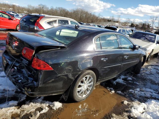 Photo 2 VIN: 1G4HD57189U148739 - BUICK LUCERNE 