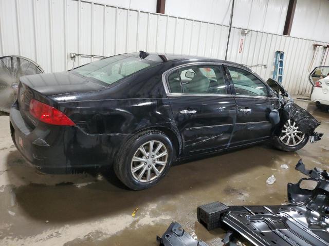 Photo 2 VIN: 1G4HD57199U101493 - BUICK LUCERNE 