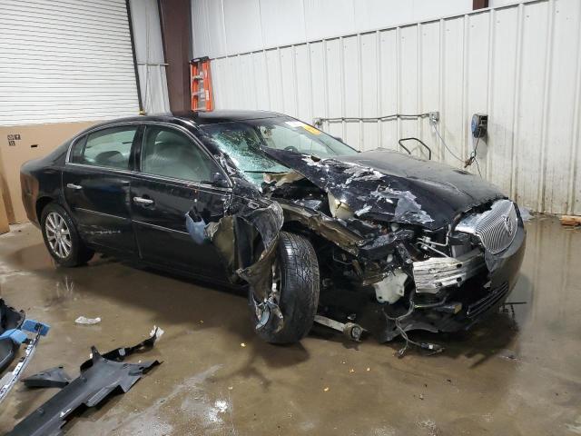 Photo 3 VIN: 1G4HD57199U101493 - BUICK LUCERNE 