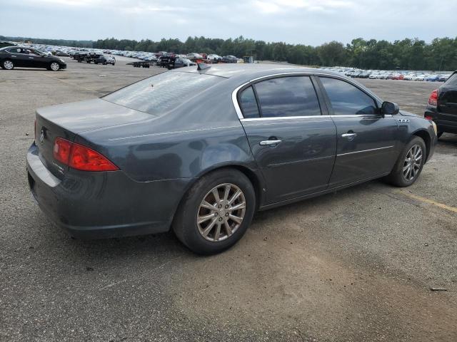 Photo 2 VIN: 1G4HD57199U105656 - BUICK LUCERNE CX 