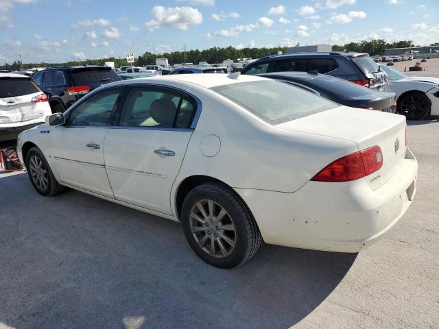 Photo 1 VIN: 1G4HD57199U149673 - BUICK LUCERNE CX 