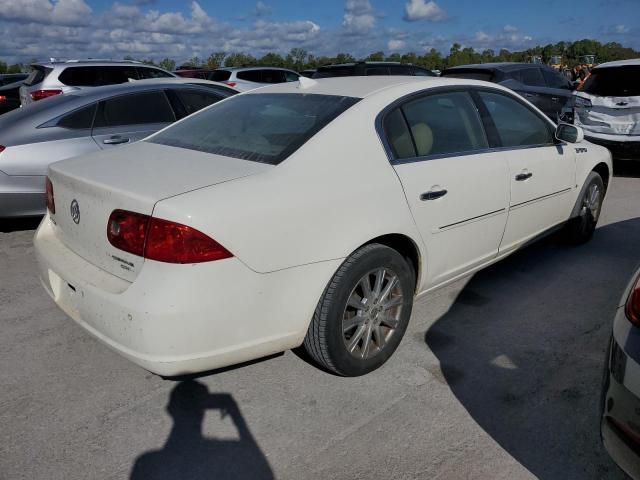 Photo 2 VIN: 1G4HD57199U149673 - BUICK LUCERNE CX 