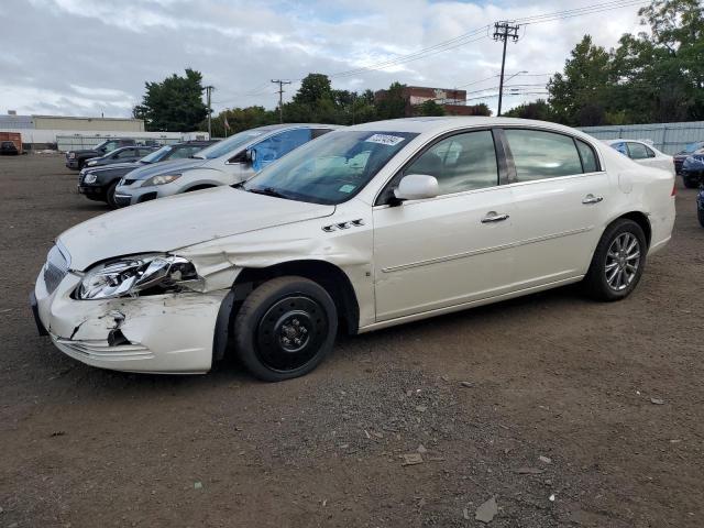 Photo 0 VIN: 1G4HD571X9U147480 - BUICK LUCERNE CX 