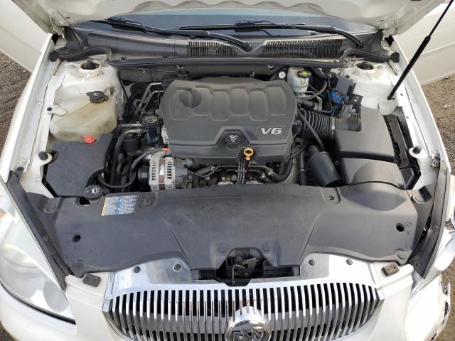 Photo 10 VIN: 1G4HD571X9U147480 - BUICK LUCERNE CX 