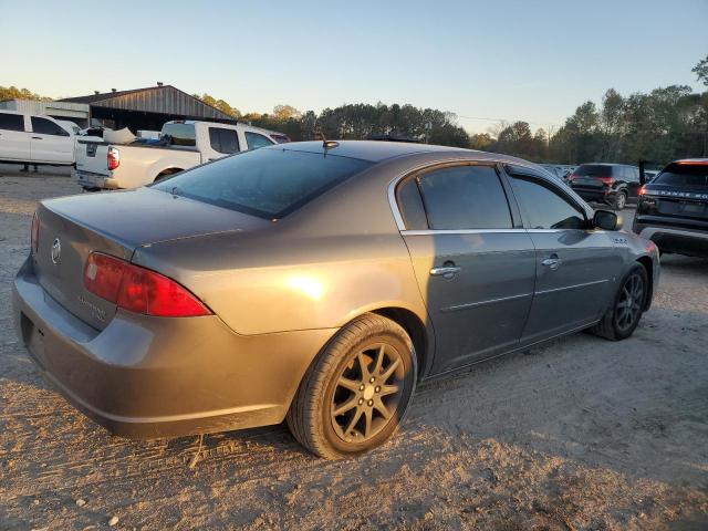 Photo 2 VIN: 1G4HD57206U146892 - BUICK LUCERNE 