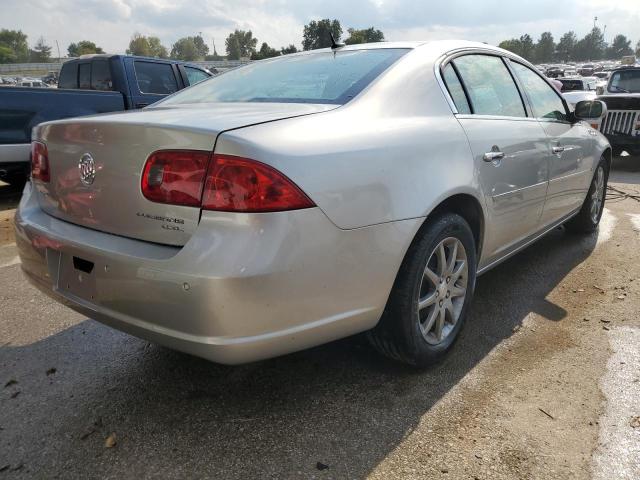 Photo 2 VIN: 1G4HD57206U181593 - BUICK LUCERNE 