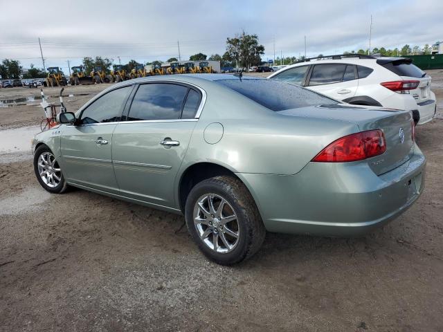 Photo 1 VIN: 1G4HD57206U192898 - BUICK LUCERNE CX 