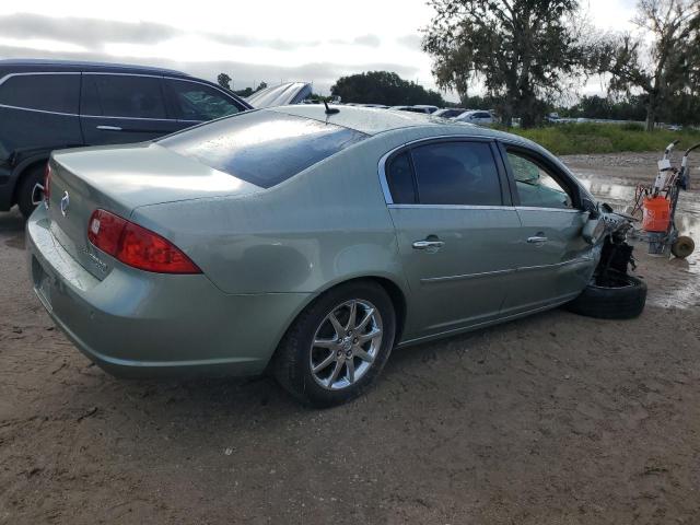 Photo 2 VIN: 1G4HD57206U192898 - BUICK LUCERNE CX 