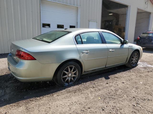 Photo 2 VIN: 1G4HD57206U200479 - BUICK LUCERNE 