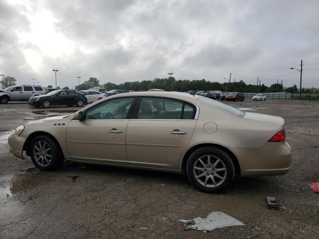 Photo 1 VIN: 1G4HD57206U210834 - BUICK LUCERNE CX 