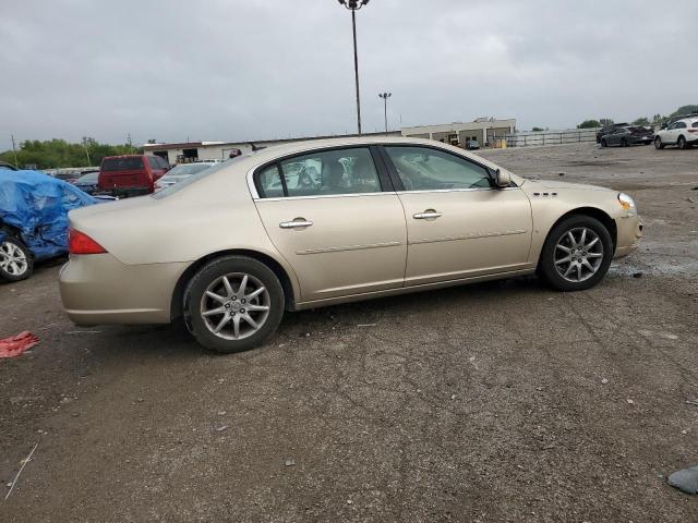 Photo 2 VIN: 1G4HD57206U210834 - BUICK LUCERNE CX 