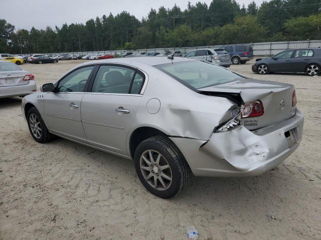 Photo 1 VIN: 1G4HD57206U225768 - BUICK LUCERNE CX 