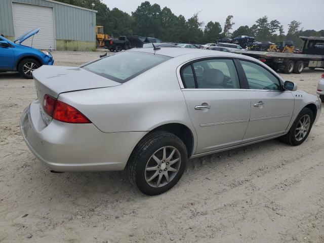 Photo 2 VIN: 1G4HD57206U225768 - BUICK LUCERNE CX 