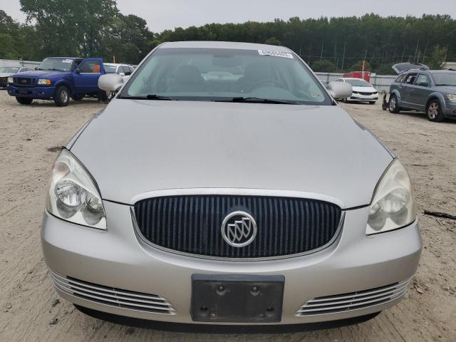 Photo 4 VIN: 1G4HD57206U225768 - BUICK LUCERNE CX 