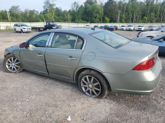 Photo 1 VIN: 1G4HD57206U233000 - BUICK LUCERNE 