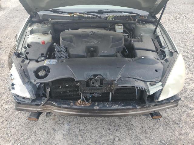 Photo 10 VIN: 1G4HD57206U233000 - BUICK LUCERNE 