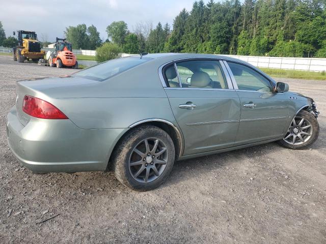 Photo 2 VIN: 1G4HD57206U233000 - BUICK LUCERNE 