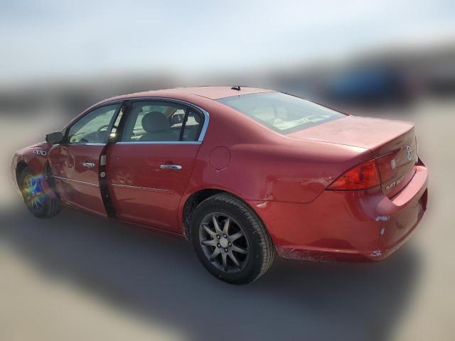 Photo 1 VIN: 1G4HD57206U238309 - BUICK LUCERNE 