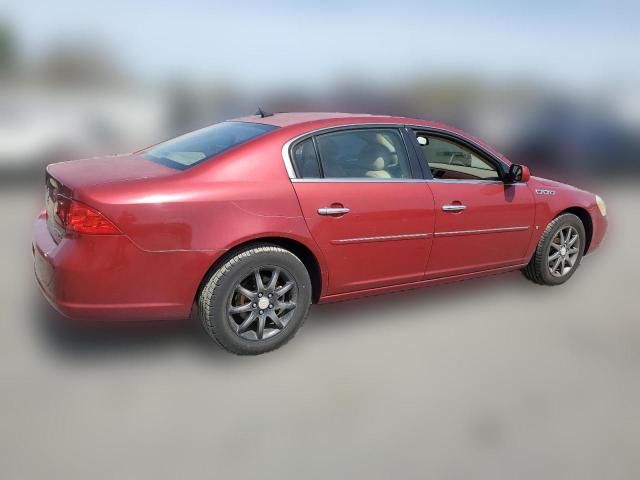 Photo 2 VIN: 1G4HD57206U238309 - BUICK LUCERNE 