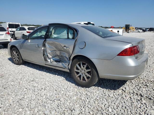 Photo 1 VIN: 1G4HD57207U121086 - BUICK LUCERNE CX 