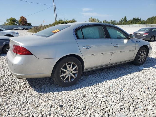 Photo 2 VIN: 1G4HD57207U121086 - BUICK LUCERNE CX 